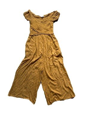 Altar'd state Jumpsuit
